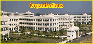 maharishi_organisation